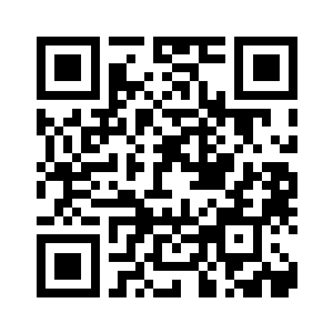 不过他一直咬紧牙关忍了过去二维码生成