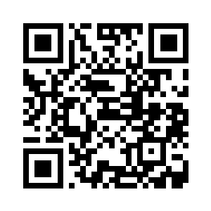 不过他一脸安然若素地站在原地二维码生成