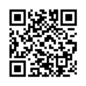 不过他一般不会和其他的人交手二维码生成