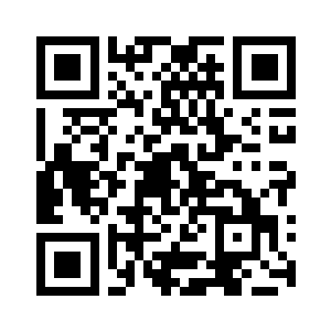 不过他不再有挥金如土的岁月了二维码生成
