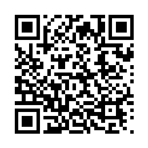 不过他不得不承认七公主说的是对的二维码生成