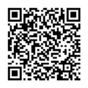 不过他不想把这个玩意当成主题公园或者酒店什么的二维码生成