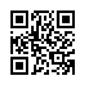 不过他不敢怠慢二维码生成