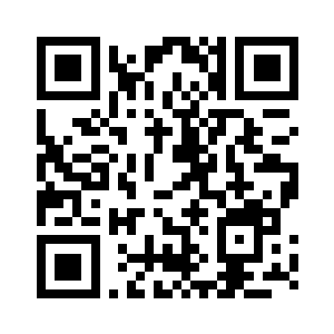 不过他不是一仙宗的弟子吗二维码生成