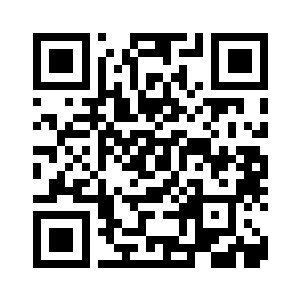 不过他不是来阻止这场战争的二维码生成