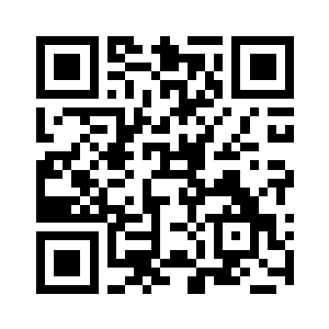 不过他与何勇仍然拉不下脸面二维码生成