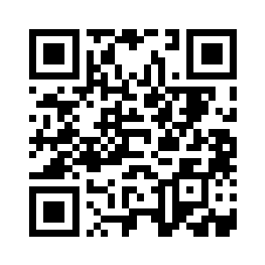 不过他为什么没有飞升呢二维码生成