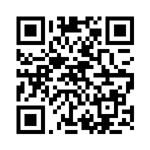 不过他也不会坐视长安被攻破二维码生成