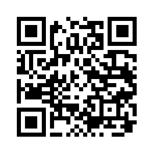 不过他也不准备和狄高庚硬来二维码生成