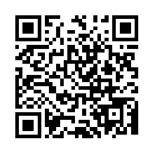 不过他也不好解释自己前世来过至高丛林二维码生成