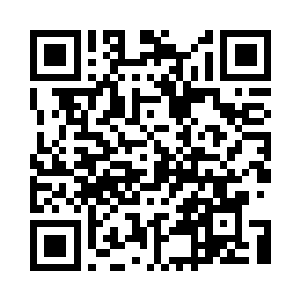 不过他也不想让李军这个麻烦留在高陵县这边二维码生成