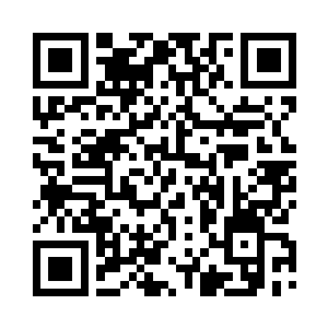 不过他也不敢让猪不能流太多的鲜血二维码生成