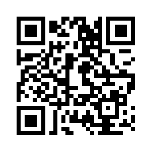 不过他也不欲得罪面前这位二维码生成
