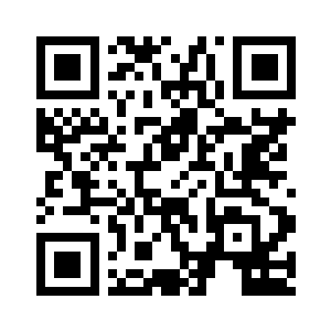 不过他也只有羡慕的份儿二维码生成