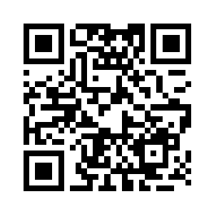 不过他也只能在办公室里发发火二维码生成