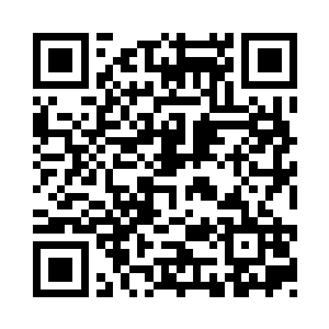 不过他也好想捏捏小妹妹和小弟弟啊二维码生成