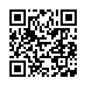 不过他也就没什么后悔的二维码生成