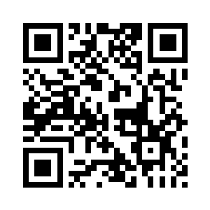 不过他也并非是那种放不下的人二维码生成