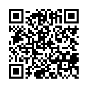 不过他也很快想起了冷战当时对他的不屑二维码生成