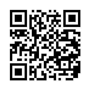 不过他也时刻注意着后方的情况二维码生成