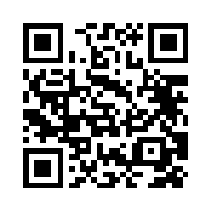 不过他也是最惧怕这位小姨子的二维码生成