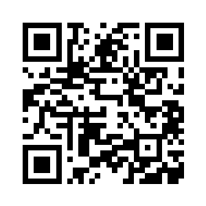 不过他也是瞬间反映了过来二维码生成