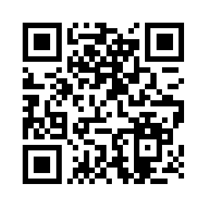 不过他也没了年轻时的雄心壮志二维码生成