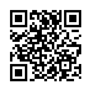 不过他也没做的太过惊世骇俗二维码生成