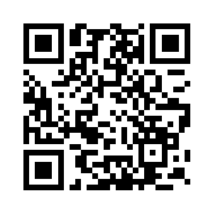 不过他也没告诉任何人二维码生成