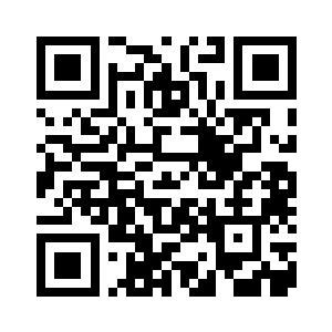 不过他也没敢冲杨剑虢下手二维码生成