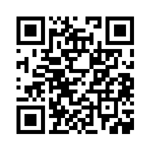 不过他也没能查探的太仔细二维码生成