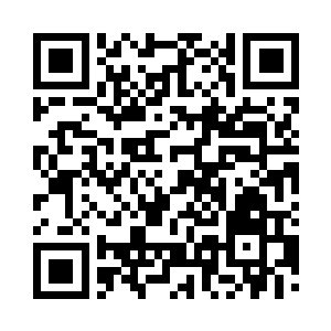 不过他也猜不透叶尊使用的是何种手段二维码生成