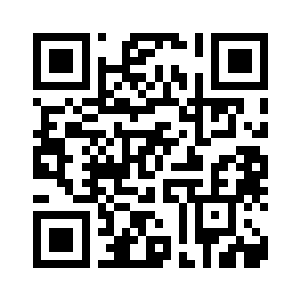 不过他也知道此人暴烈和难缠二维码生成