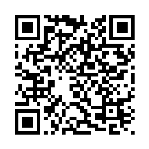 不过他也能理解她这么多年的执念二维码生成