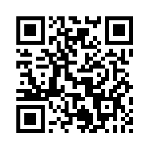 不过他也觉得自己这是情非得已二维码生成