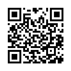 不过他也赢的不轻松二维码生成