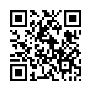 不过他二人却并没有多说什么二维码生成