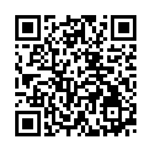 不过他亲手烹制的鳕鱼倒是很好吃二维码生成