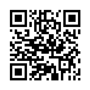 不过他仅仅是报以不屑罢了二维码生成
