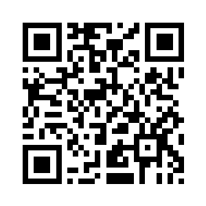 不过他今天有事就没过来二维码生成