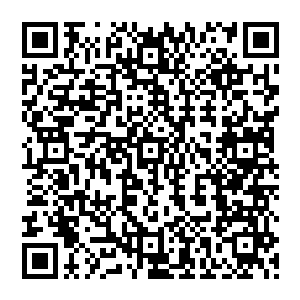 不过他仍旧想看看她究竟有什么手段让那些明显比自己战队低很多等级的普通玩家整合起来的二维码生成