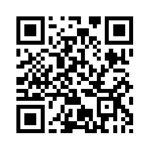 不过他们一个个却没生气二维码生成