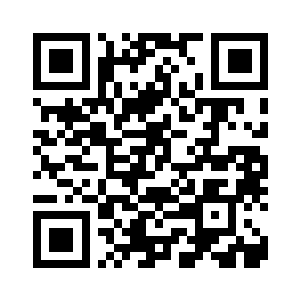 不过他们一个个都没什么良心二维码生成