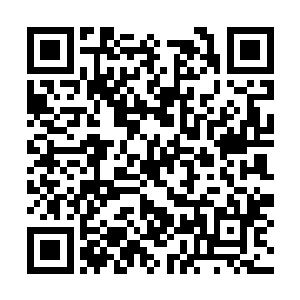 不过他们一行人的路过并没有引起其他人的注意力二维码生成