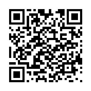 不过他们三人当中有两人都没见过剑尘二维码生成