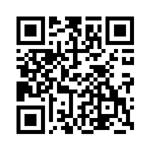 不过他们不在火焰峰二维码生成