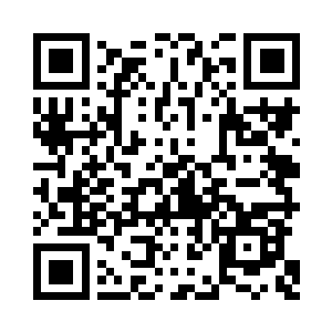 不过他们不知道自己现在的实力吗二维码生成