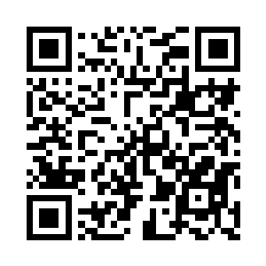 不过他们两个人还需要相当的一段时间二维码生成