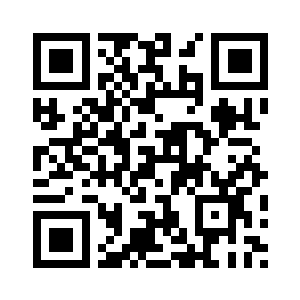 不过他们两个可不相信二维码生成