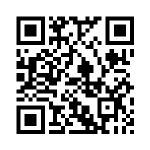 不过他们两个地方有一个不同点二维码生成